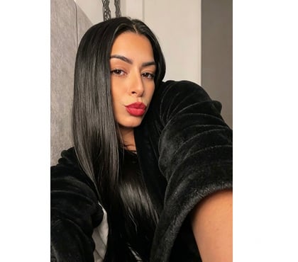 Escorts Leeds City Centre Leeds - Photos for Lara brazilian ❤️🍑new in town