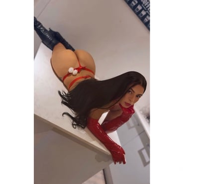 Escorts Leeds City Centre Leeds - Photos for Lara brazilian ❤️🍑new in town