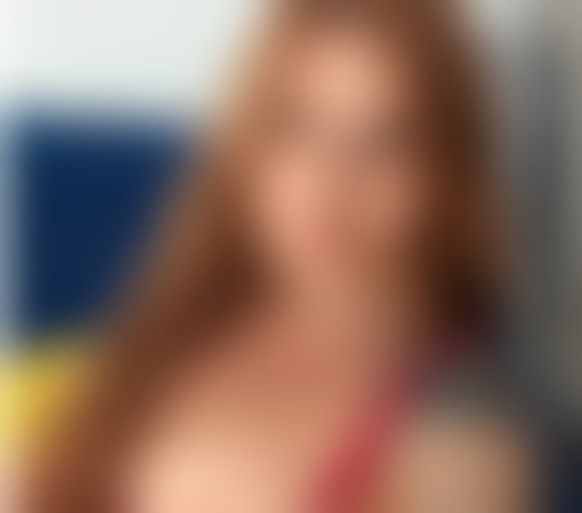 Escorts Bristol City Centre Bristol - Photos for Giulia ginger 100% real, party girl. 🇧🇷🫦
