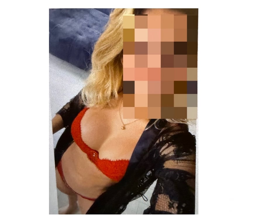Escorts Essex Braintree - Photos for Bianca GFE👠 Brazilian new on town🇧🇷