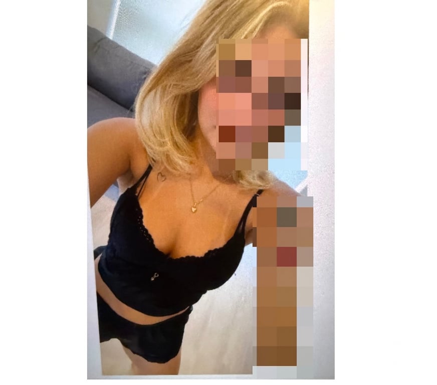 Escorts Essex Braintree - Photos for Bianca GFE👠 Brazilian new on town🇧🇷