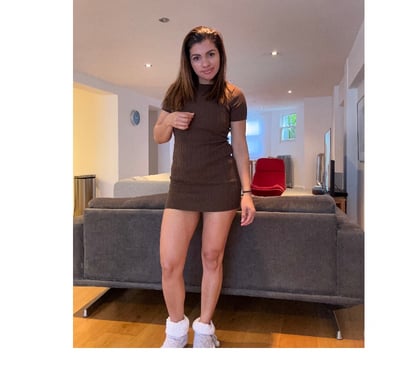  Escorts Bocking Braintree - Photos for Bianca GFE👠 Brazilian new on town🇧🇷