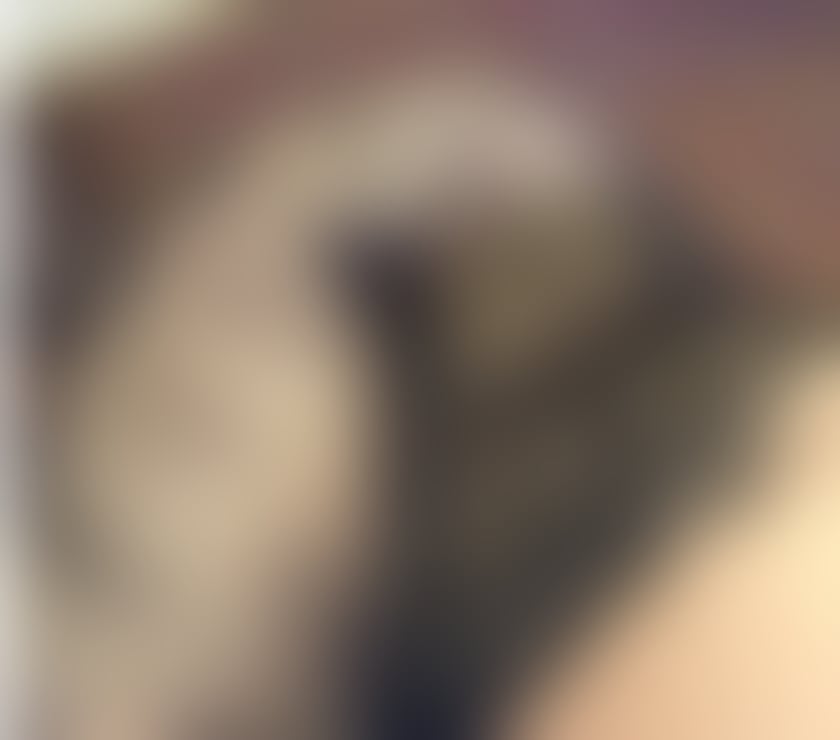 Escorts West Yorkshire Leeds - Photos for 2 TIMES 60£ FULL SERVICE OWO BBW BIG ASS 😍