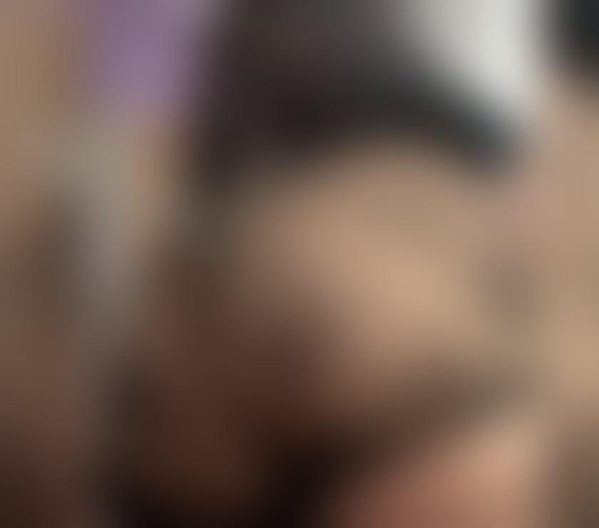 Escorts West Yorkshire Leeds - Photos for 2 TIMES 60£ FULL SERVICE OWO BBW BIG ASS 😍