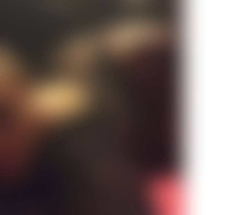  Escorts Bramley Leeds - Photos for 2 TIMES 60£ FULL SERVICE OWO BBW BIG ASS 😍