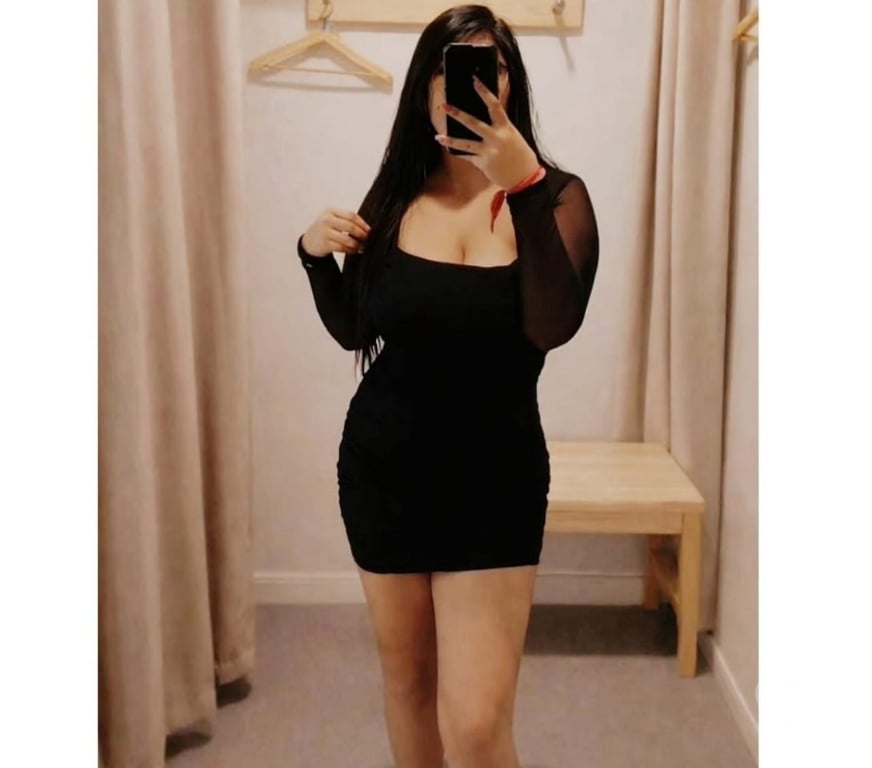 Escorts West London Hounslow - Photos for Indian Girl New Housnslow
