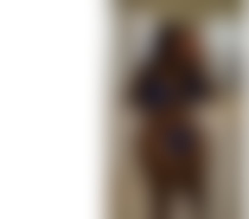 Escorts North West London Harrow - Photos for LORY IS HERE 💯💯REAL❤️BEST OWO-KISS-LVL🔥MASSAGE