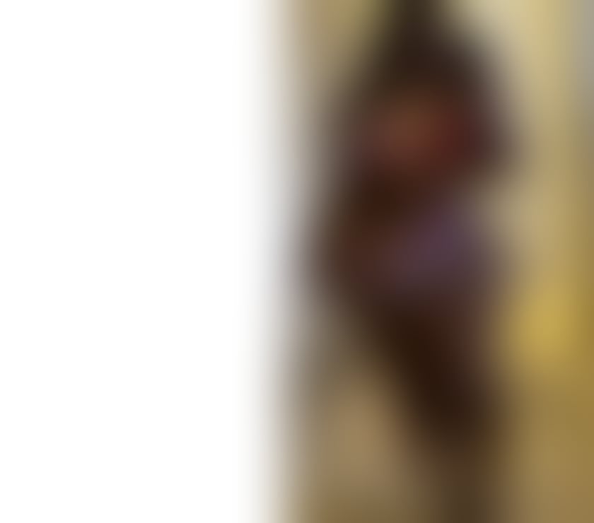 Escorts North West London Harrow - Photos for LORY IS HERE 💯💯REAL❤️BEST OWO-KISS-LVL🔥MASSAGE