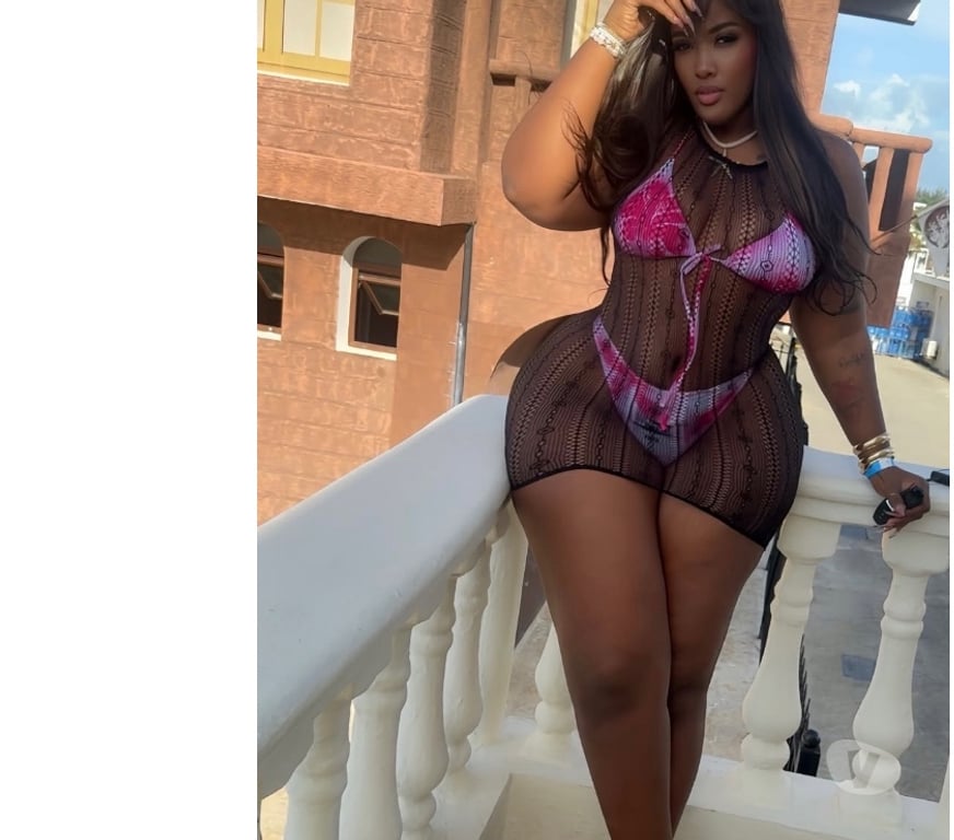 Escorts North West London Harrow - Photos for LORY IS HERE 💯💯REAL❤️BEST OWO-KISS-LVL🔥MASSAGE