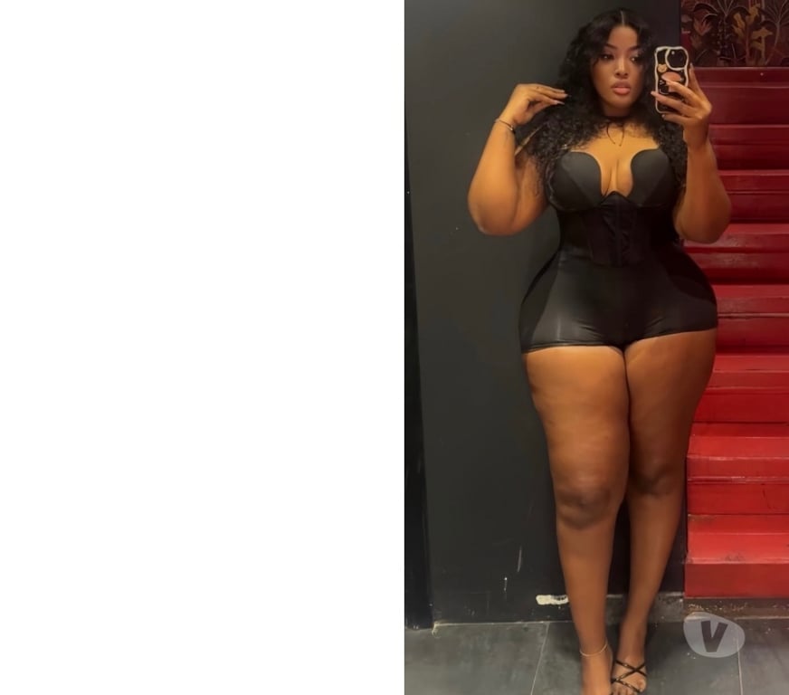 Escorts North West London Harrow - Photos for LORY IS HERE 💯💯REAL❤️BEST OWO-KISS-LVL🔥MASSAGE