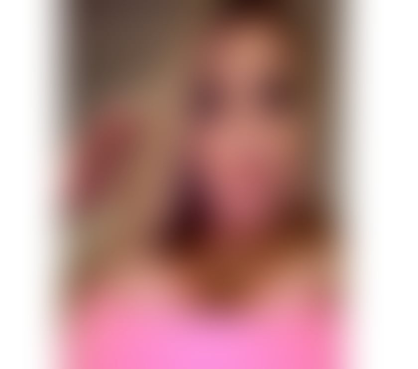 Escorts North London Edmonton - North London - Photos for 🇧🇷Nicoly Blond 07563609531