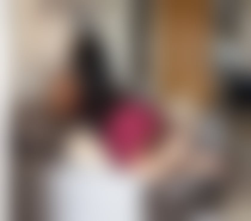 Escorts Cannock Wood Cannock Chase - Photos for Brazilian Sophia 🔥😋