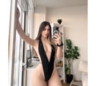 LUNNA NEW GIRL 🔥🥰