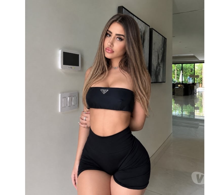Escorts West Midlands Coventry - Photos for LUNNA NEW GIRL 🔥🥰