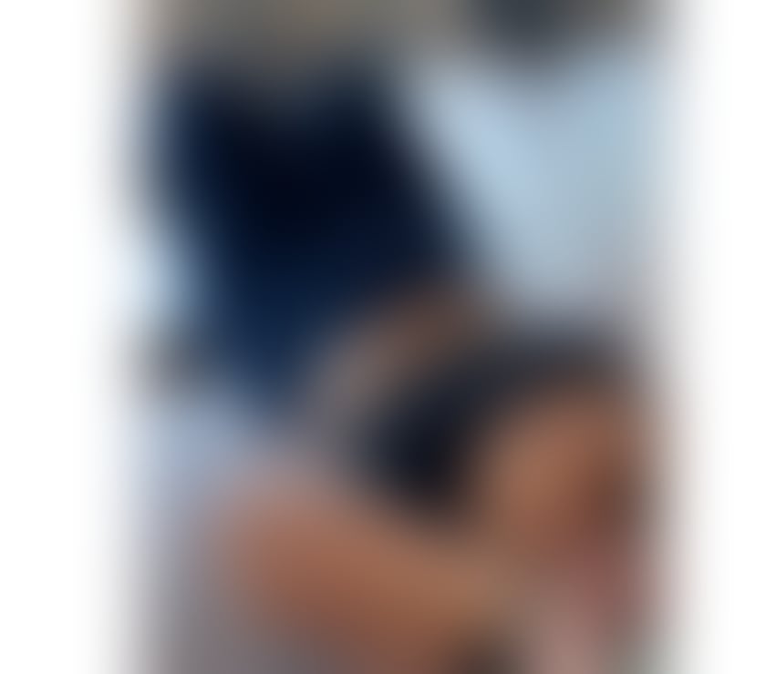 Escorts South East London Locksbottom - South East London - Photos for Massage 💆‍♂️ Bridget Jonas 😍😍🤞🫦
