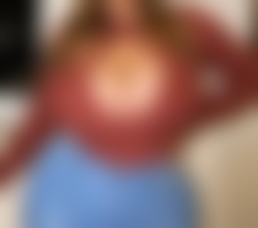 Escorts South East London Locksbottom - South East London - Photos for Massage 💆‍♂️ Bridget Jonas 😍😍🤞🫦