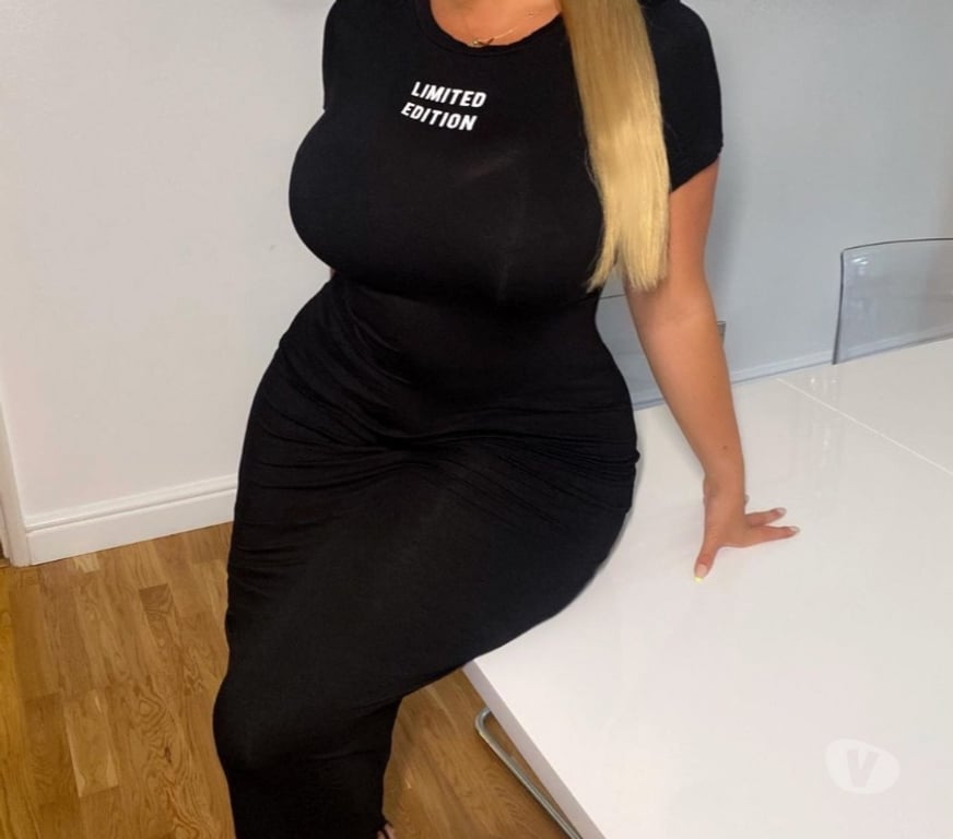 Escorts South East London Locksbottom - South East London - Photos for Massage 💆‍♂️ Bridget Jonas 😍😍🤞🫦