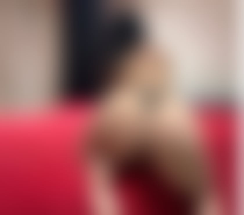 Escorts Lincolnshire Lincoln - Photos for SEXY BRAZILIAN WOMAN