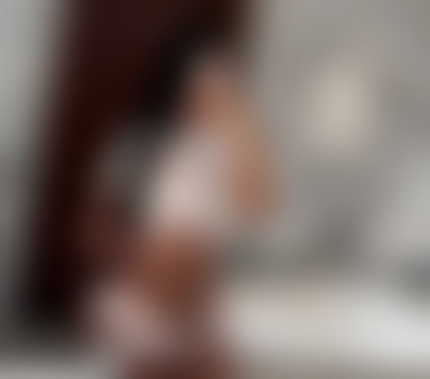 Escorts Lincolnshire Lincoln - Photos for SEXY BRAZILIAN WOMAN