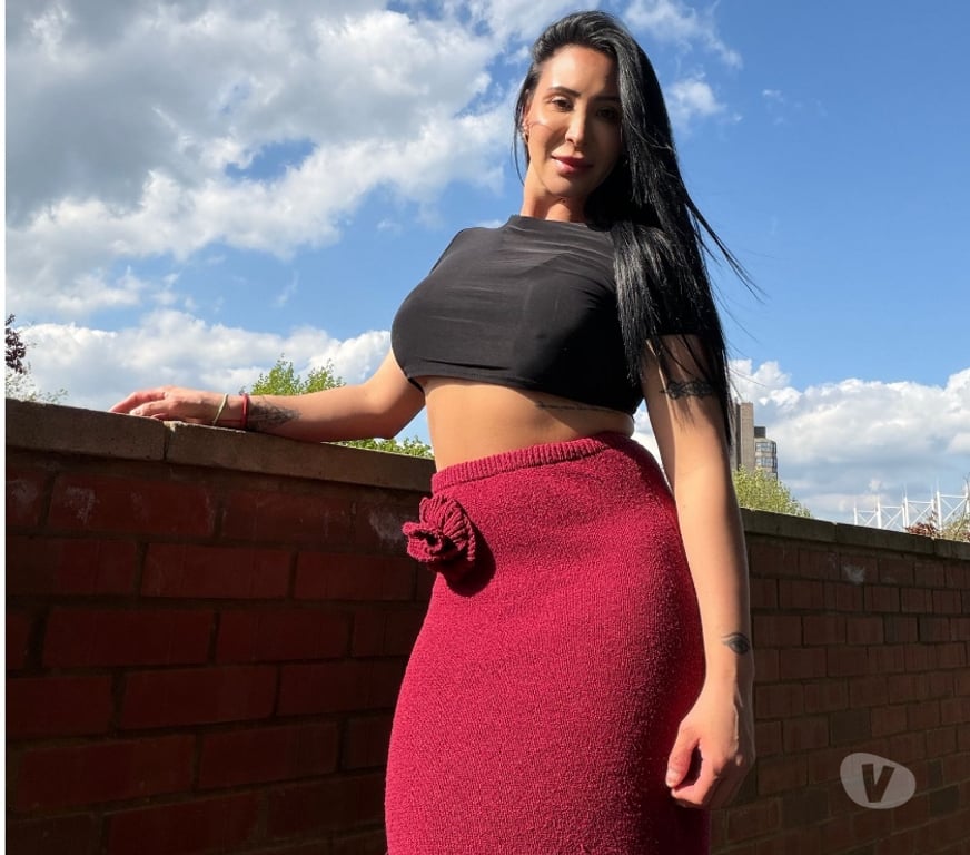 Escorts Lincolnshire Lincoln - Photos for SEXY BRAZILIAN WOMAN