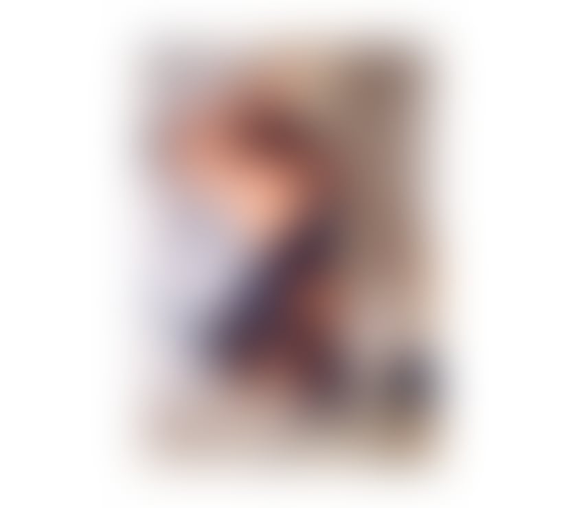 Escorts South Yorkshire Sheffield - Photos for SEXY & HOT LATINA CALL ME NOW
