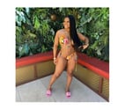 SEXY & HOT LATINA CALL ME NOW