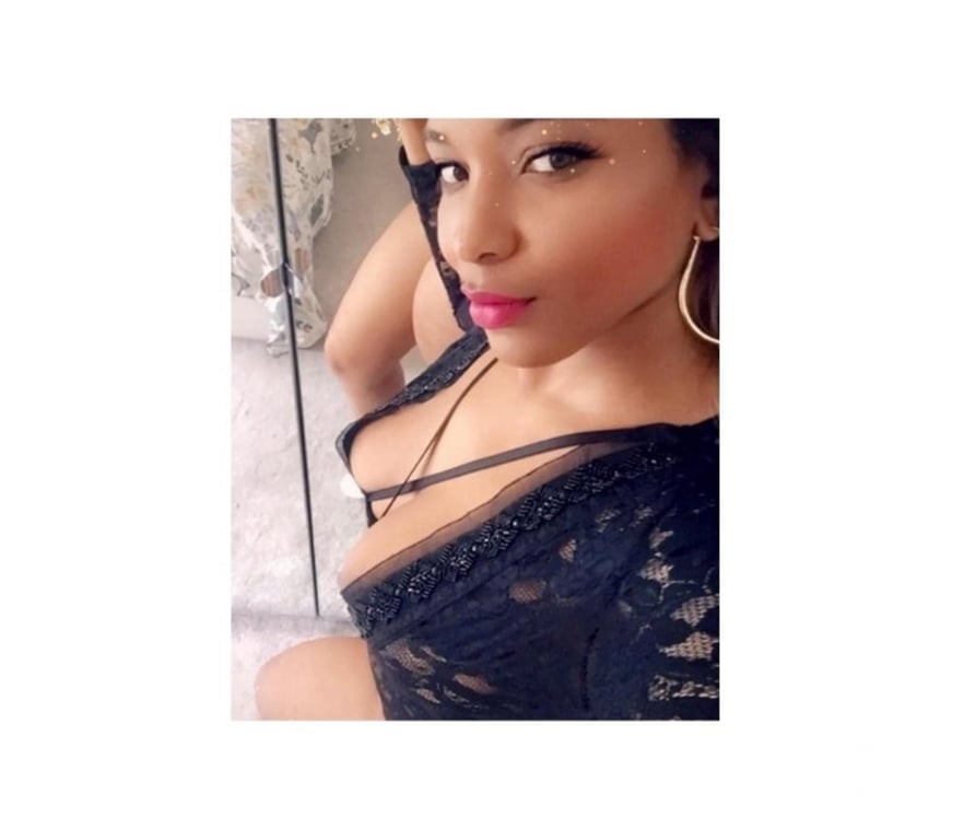 Escorts South Yorkshire Sheffield - Photos for SEXY & HOT LATINA CALL ME NOW