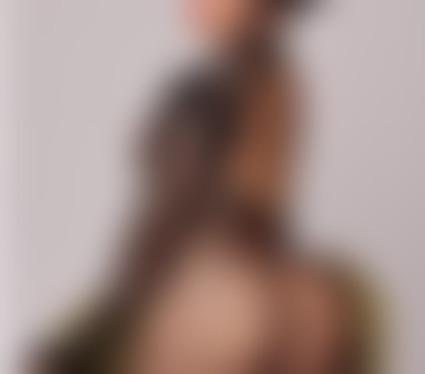 Escorts East London Plaistow - East London - Photos for 🇧🇷VANI❤️‍🔥PARTY GIRL💦NO RUSH