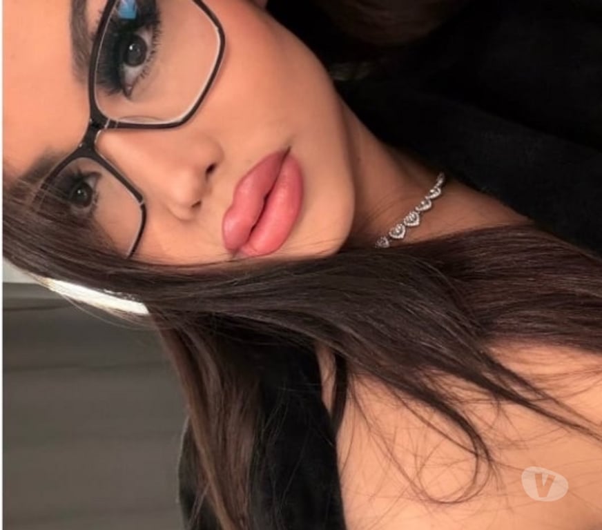 Escorts East London Plaistow - East London - Photos for 🇧🇷VANI❤️‍🔥PARTY GIRL💦NO RUSH