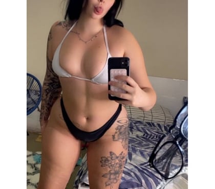  Escorts & Erotic Massage Plaistow East London - Photos for 🇧🇷VANI❤️‍🔥PARTY GIRL💦NO RUSH