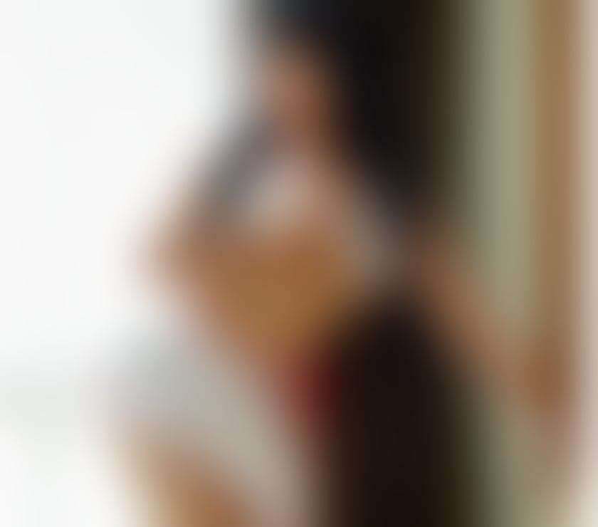 Escorts Glasgow Glasgow City Centre - Glasgow - Photos for Lovely Thai daisy