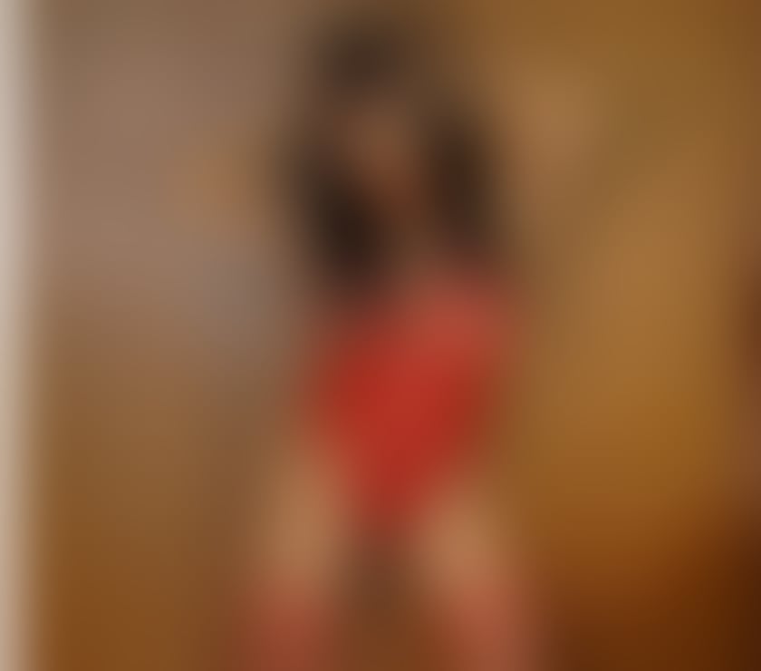 Escorts Glasgow Glasgow City Centre - Glasgow - Photos for Lovely Thai daisy