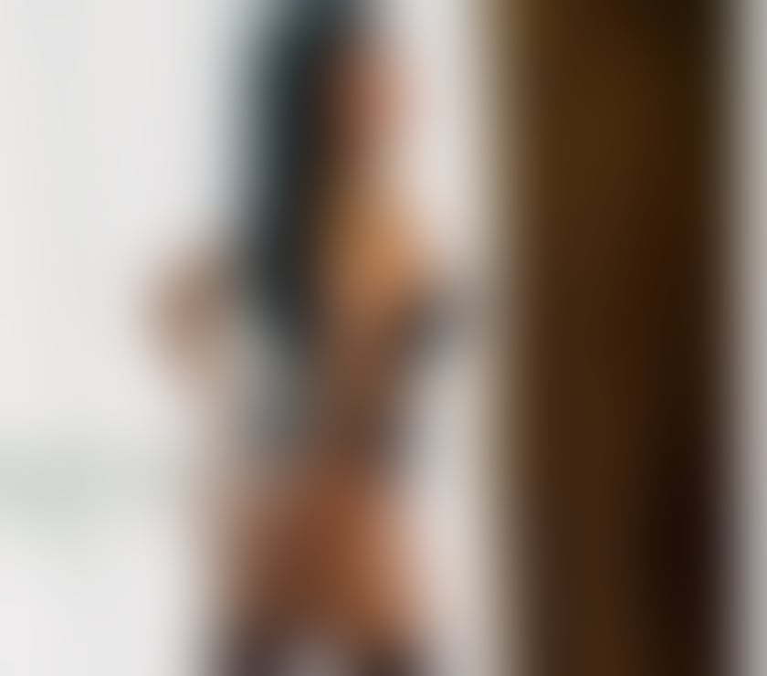 Escorts Glasgow Glasgow City Centre - Glasgow - Photos for Lovely Thai daisy