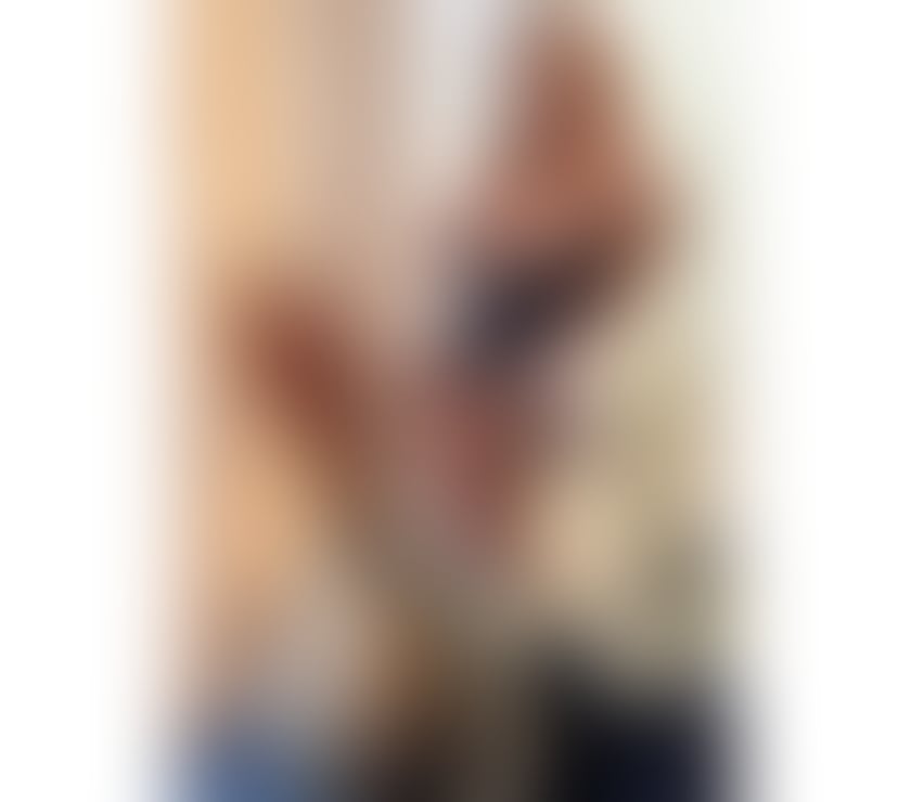 Escorts Warwickshire Warwick - Photos for 💚🍆Aylin Sugar New Luxury The Best 🍫✅️💚