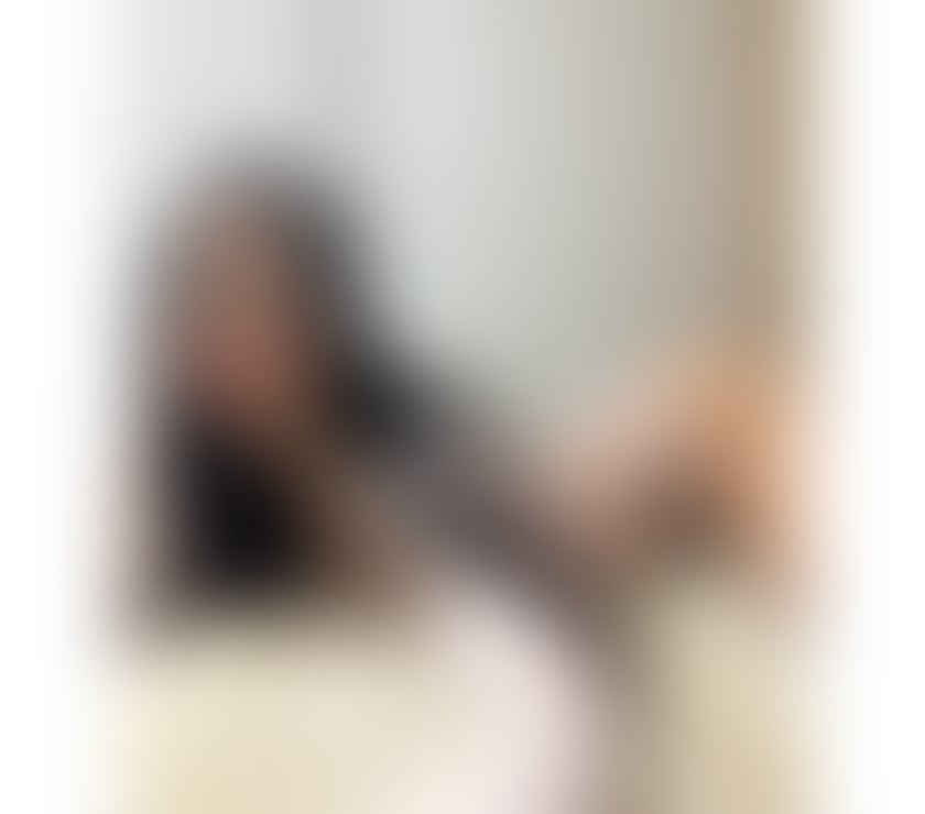 Escorts South West London Wimbledon - South West London - Photos for 💯 REAL PIC 🔥 ATTRACTIVE GIRL FOR COMPANY 💋
