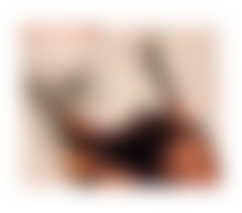 Escorts Staffordshire Stoke-on-Trent - Photos for Ranya,❤️Party❤️ONLY OUTCALL❤️NO RUSH 🥰