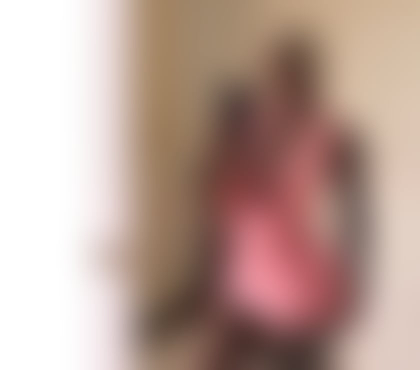 Escorts Sheffield City Centre Sheffield - Photos for Casie 💦sweet girl 🍆Good massages 🍑🍒❤️
