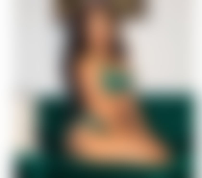 Photos for I am 100% real, Brunete ,. Ready for you