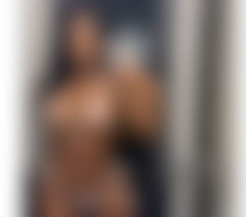 Photos for I am 100% real, Brunete ,. Ready for you