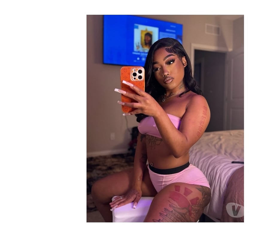 Escorts West Midlands Birmingham - Photos for I am 100% real, Brunete ,. Ready for you