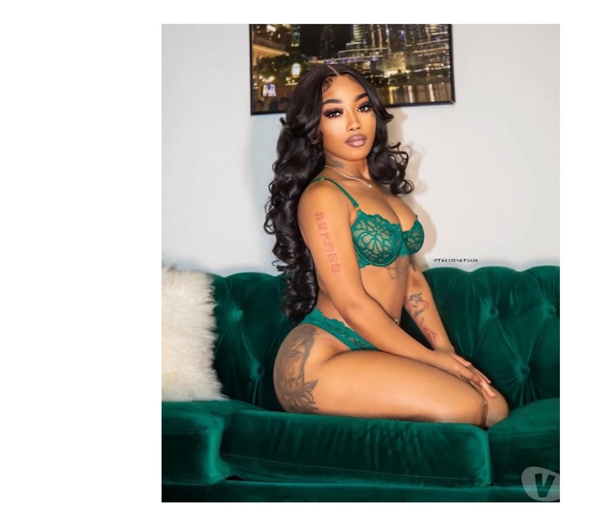 Escorts West Midlands Birmingham - Photos for I am 100% real, Brunete ,. Ready for you