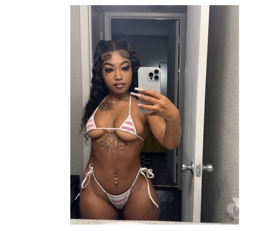 Escorts West Midlands Birmingham - Photos for I am 100% real, Brunete ,. Ready for you