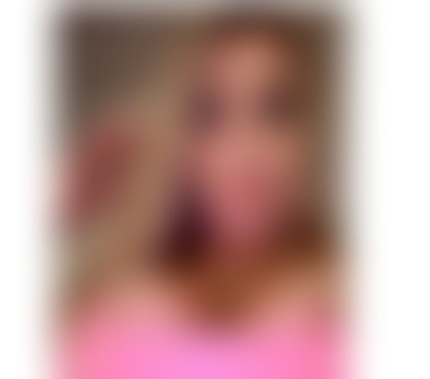 Escorts North London Enfield - Photos for 🇧🇷Nicoly Blond 07563609531 Give Party