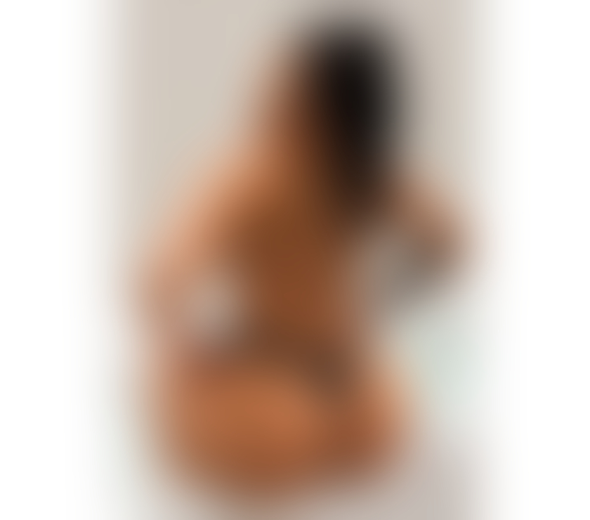 Escorts Kensington and Chelsea Central London - Photos for Moana in Central Londom