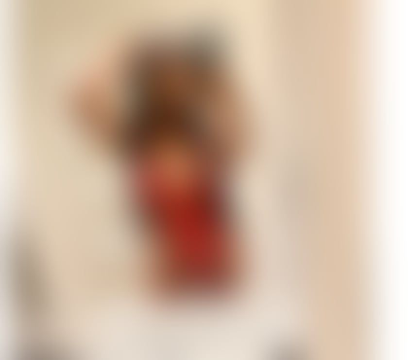 Escorts Essex Brentwood - Photos for 🔞🔥💋🍑 STUNNING CINDY🇧🇷