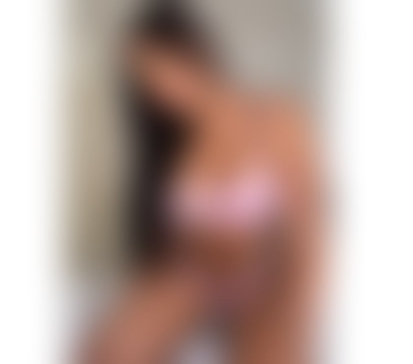 Escorts Essex Brentwood - Photos for 🔞🔥💋🍑 STUNNING CINDY🇧🇷