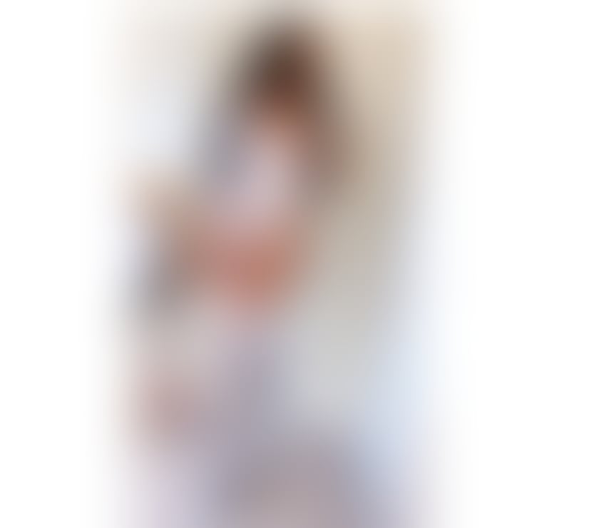 Escorts Essex Brentwood - Photos for 🔞🔥💋🍑 STUNNING CINDY🇧🇷