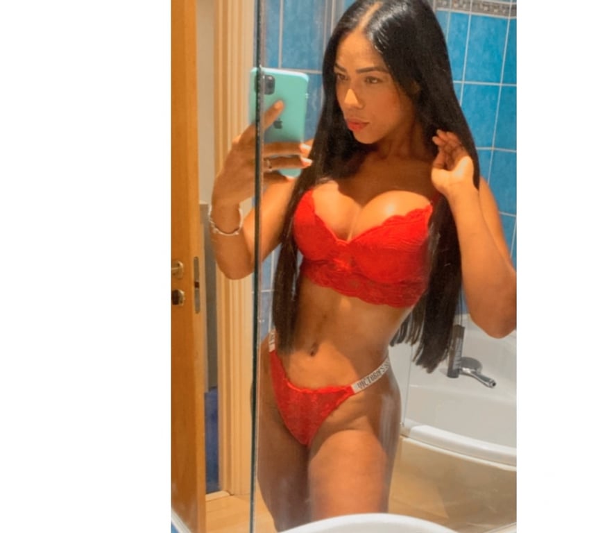 Escorts Essex Brentwood - Photos for 🔞🔥💋🍑 STUNNING CINDY🇧🇷