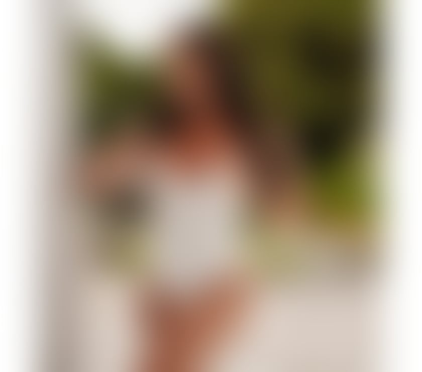 Trans Escorts Greater Manchester Manchester - Photos for Helisa pornostar xxl.