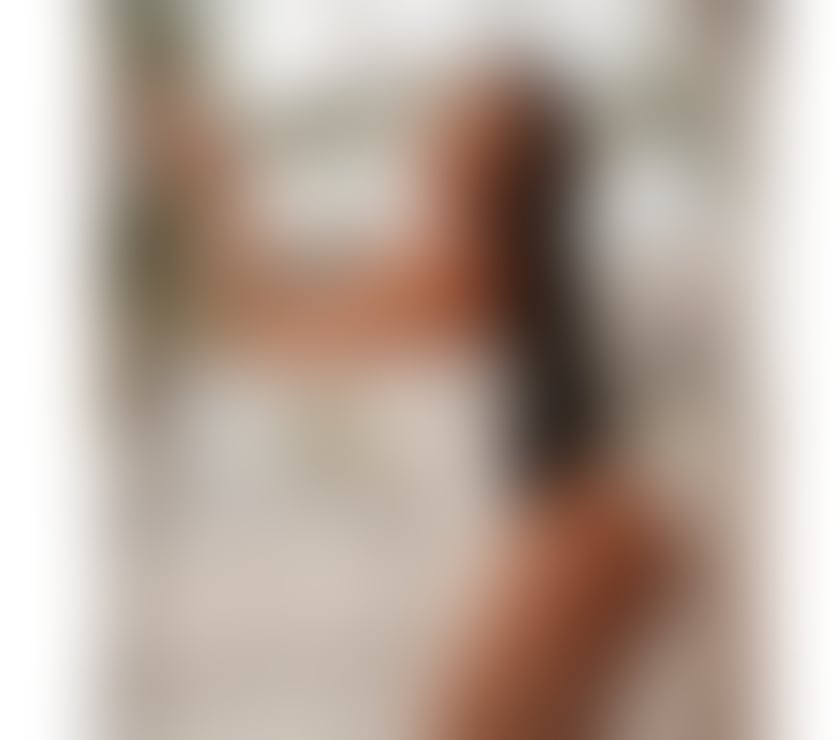Trans Escorts Greater Manchester Manchester - Photos for Helisa pornostar xxl.